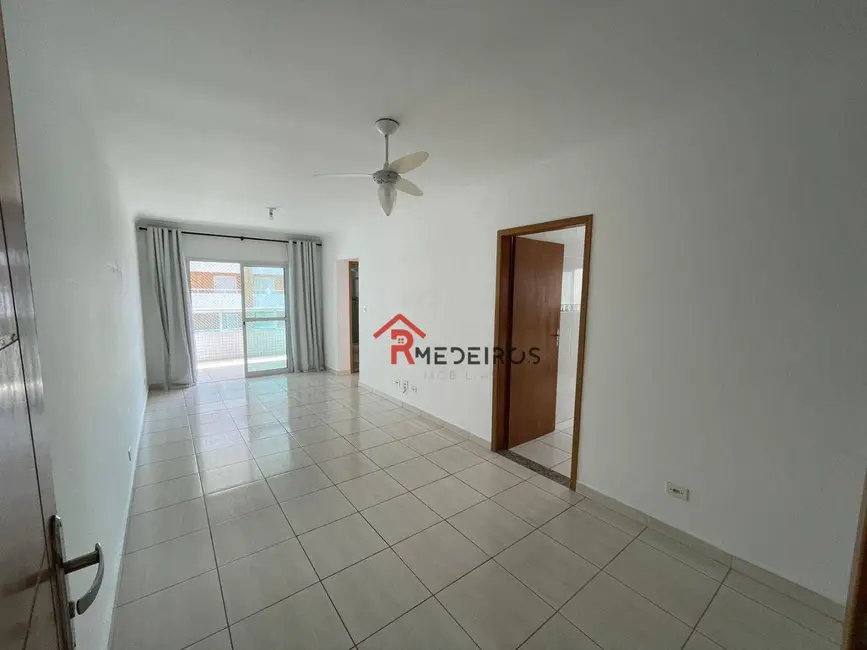 Foto 3 de Apartamento com 2 quartos à venda, 105m2 em Praia Grande - SP