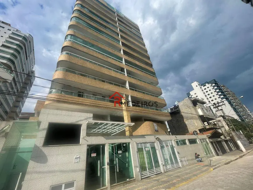 Foto 1 de Apartamento com 2 quartos à venda, 105m2 em Praia Grande - SP