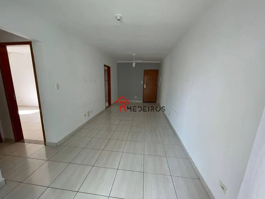 Foto 5 de Apartamento com 2 quartos à venda, 105m2 em Praia Grande - SP