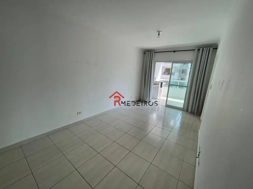 Foto 4 de Apartamento com 2 quartos à venda, 105m2 em Praia Grande - SP