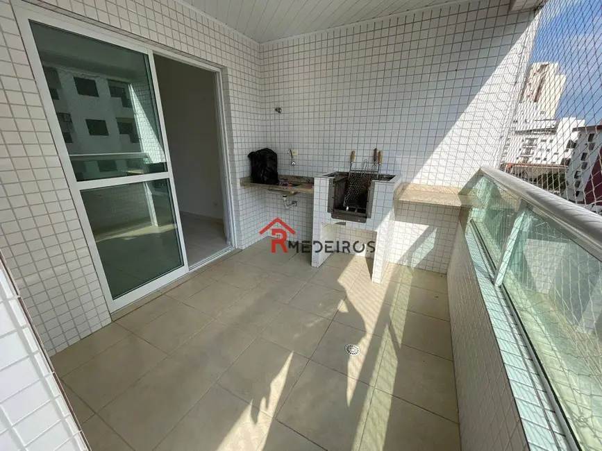 Foto 7 de Apartamento com 2 quartos à venda, 105m2 em Praia Grande - SP