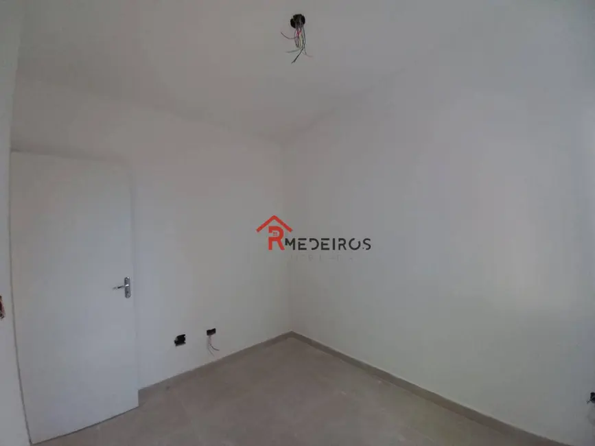 Foto 7 de Casa de Condomínio com 2 quartos à venda, 74m2 em Aviação, Praia Grande - SP