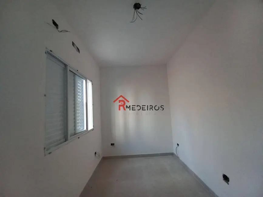 Foto 8 de Casa de Condomínio com 2 quartos à venda, 74m2 em Aviação, Praia Grande - SP