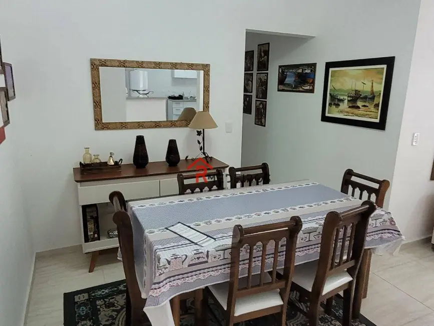 Apartamento com 3 quartos à venda, 145m2 em Tupi, Praia Grande - SP - imagem 5 Foto 5 de Apartamento com 3 quartos à venda, 145m2 em Tupi, Praia Grande - SP