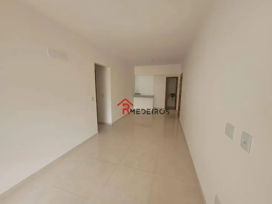 Apartamento com 2 quartos à venda, 157m2 em Boqueirão, Praia Grande - SP - imagem 3 Foto 3 de Apartamento com 2 quartos à venda, 157m2 em Boqueirão, Praia Grande - SP