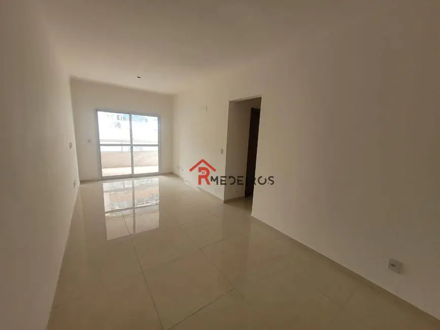Apartamento com 2 quartos à venda, 157m2 em Boqueirão, Praia Grande - SP - imagem 2 Foto 2 de Apartamento com 2 quartos à venda, 157m2 em Boqueirão, Praia Grande - SP