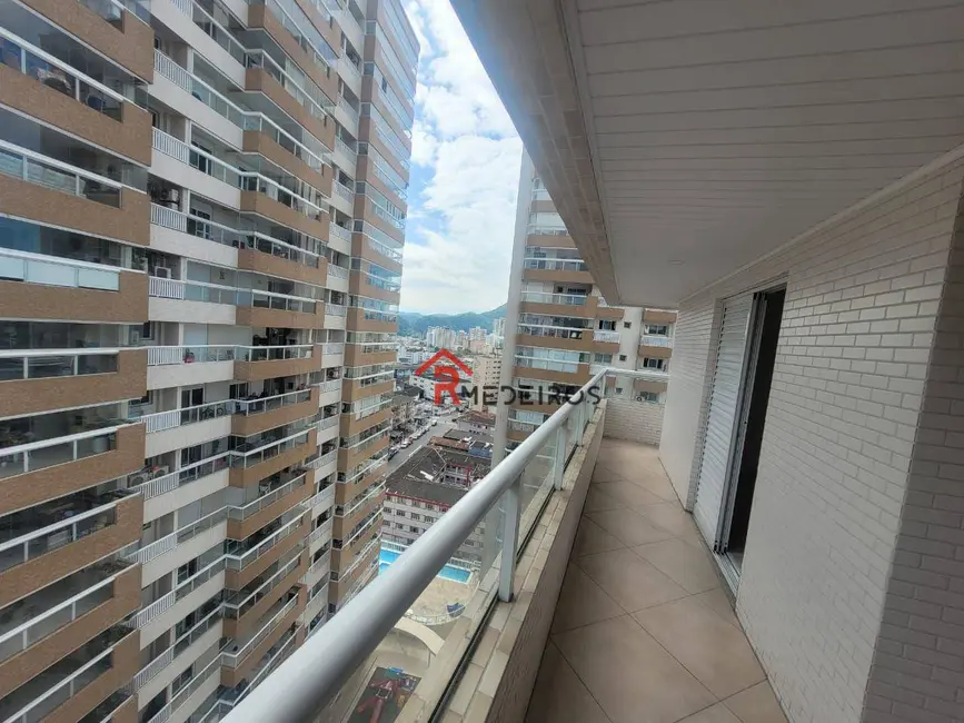 Apartamento com 2 quartos à venda, 157m2 em Boqueirão, Praia Grande - SP - imagem 8 Foto 8 de Apartamento com 2 quartos à venda, 157m2 em Boqueirão, Praia Grande - SP