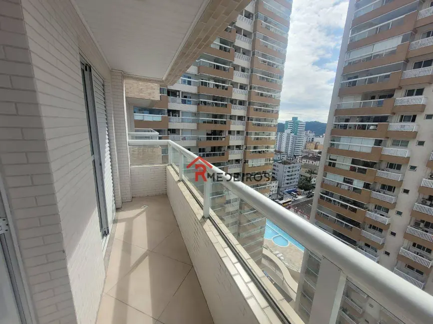 Apartamento com 2 quartos à venda, 157m2 em Boqueirão, Praia Grande - SP - imagem 5 Foto 5 de Apartamento com 2 quartos à venda, 157m2 em Boqueirão, Praia Grande - SP