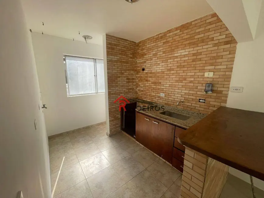 Apartamento com 2 quartos à venda, 61m2 em Praia Grande - SP - imagem 4 Foto 4 de Apartamento com 2 quartos à venda, 61m2 em Praia Grande - SP