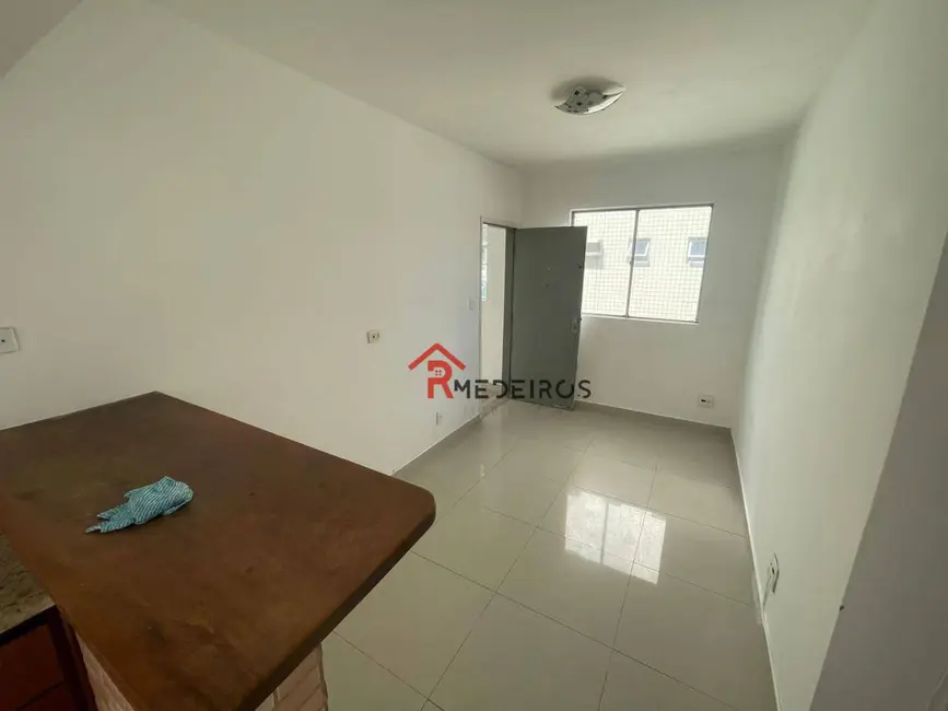 Apartamento com 2 quartos à venda, 61m2 em Praia Grande - SP - imagem 5 Foto 5 de Apartamento com 2 quartos à venda, 61m2 em Praia Grande - SP