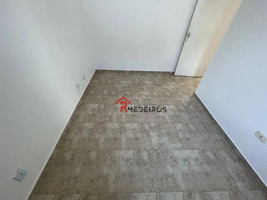 Apartamento com 2 quartos à venda, 61m2 em Praia Grande - SP - imagem 7 Foto 7 de Apartamento com 2 quartos à venda, 61m2 em Praia Grande - SP