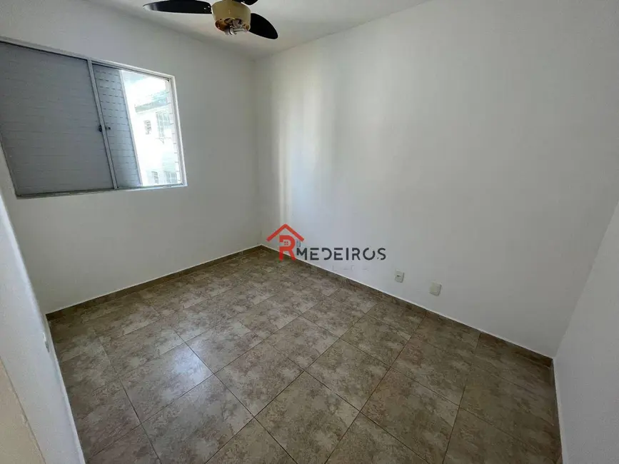 Apartamento com 2 quartos à venda, 61m2 em Praia Grande - SP - imagem 8 Foto 8 de Apartamento com 2 quartos à venda, 61m2 em Praia Grande - SP