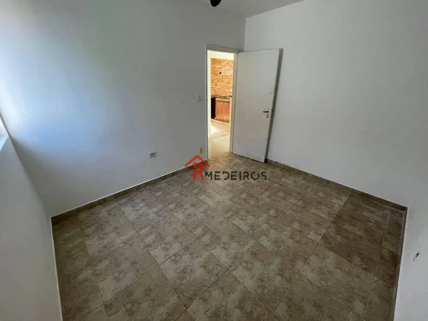 Apartamento com 2 quartos à venda, 61m2 em Praia Grande - SP - imagem 9 Foto 9 de Apartamento com 2 quartos à venda, 61m2 em Praia Grande - SP