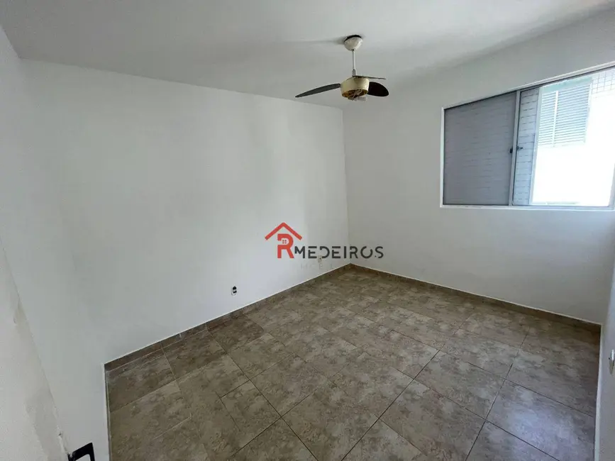 Apartamento com 2 quartos à venda, 61m2 em Praia Grande - SP - imagem 6 Foto 6 de Apartamento com 2 quartos à venda, 61m2 em Praia Grande - SP
