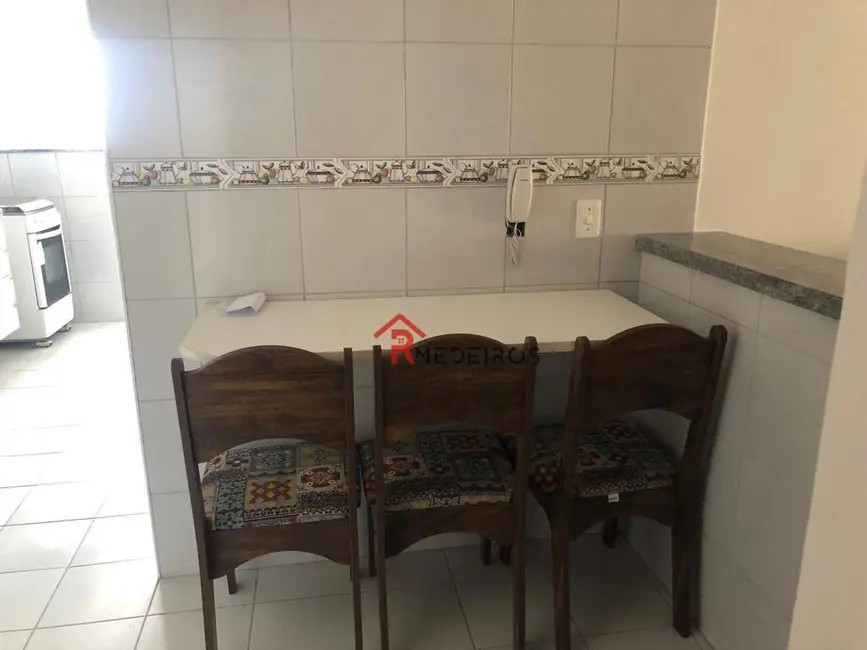 Apartamento com 3 quartos à venda, 110m2 em Praia Grande - SP - imagem 5 Foto 5 de Apartamento com 3 quartos à venda, 110m2 em Praia Grande - SP