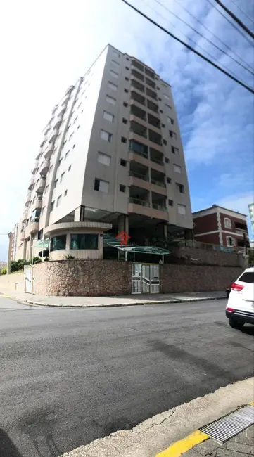 Apartamento com 3 quartos à venda, 110m2 em Praia Grande - SP - imagem 2 Foto 2 de Apartamento com 3 quartos à venda, 110m2 em Praia Grande - SP