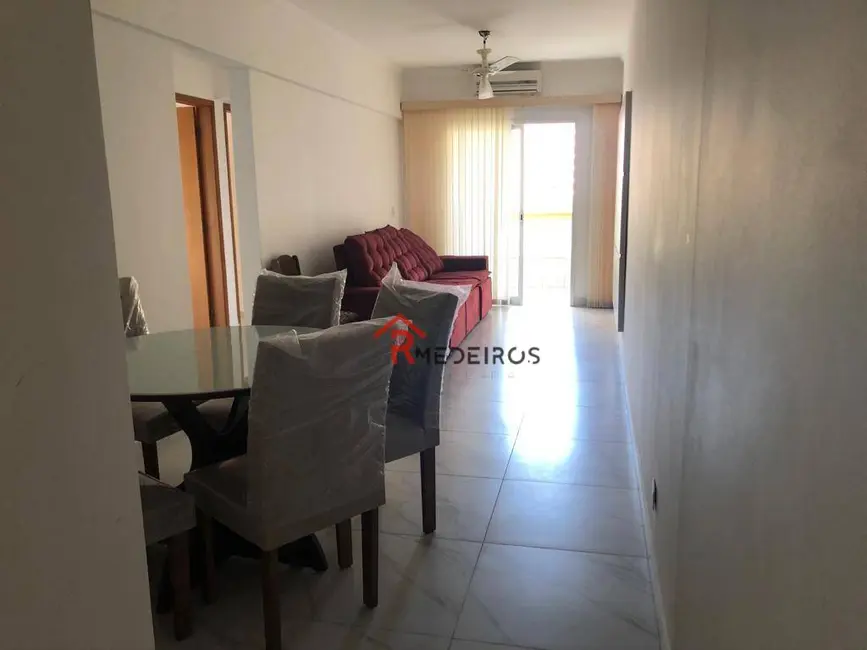 Apartamento com 3 quartos à venda, 110m2 em Praia Grande - SP - imagem 4 Foto 4 de Apartamento com 3 quartos à venda, 110m2 em Praia Grande - SP