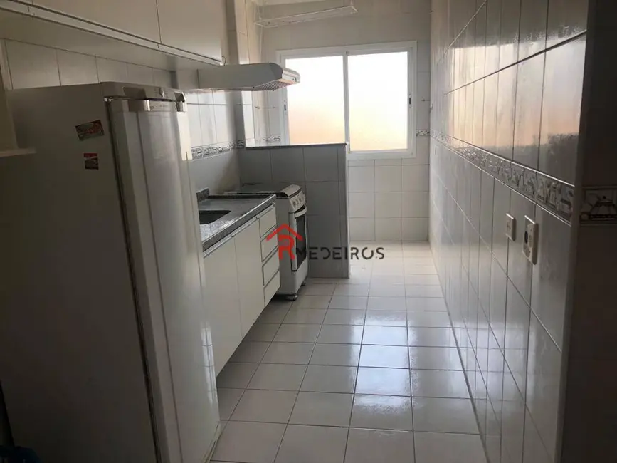 Apartamento com 3 quartos à venda, 110m2 em Praia Grande - SP - imagem 9 Foto 9 de Apartamento com 3 quartos à venda, 110m2 em Praia Grande - SP