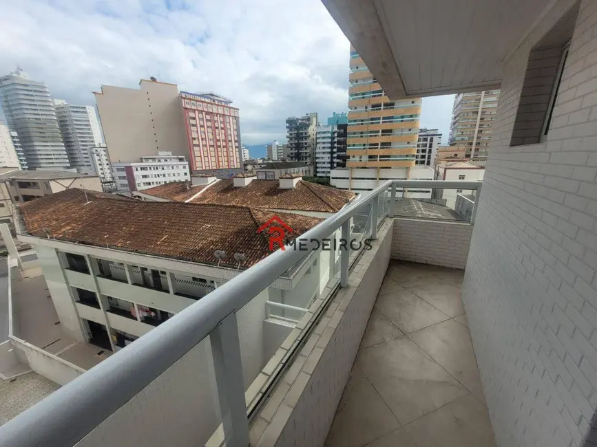 Apartamento com 2 quartos à venda, 157m2 em Boqueirão, Praia Grande - SP - imagem 7 Foto 7 de Apartamento com 2 quartos à venda, 157m2 em Boqueirão, Praia Grande - SP