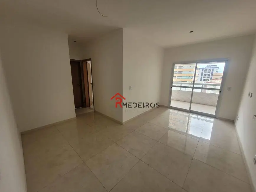 Apartamento com 2 quartos à venda, 157m2 em Boqueirão, Praia Grande - SP - imagem 2 Foto 2 de Apartamento com 2 quartos à venda, 157m2 em Boqueirão, Praia Grande - SP
