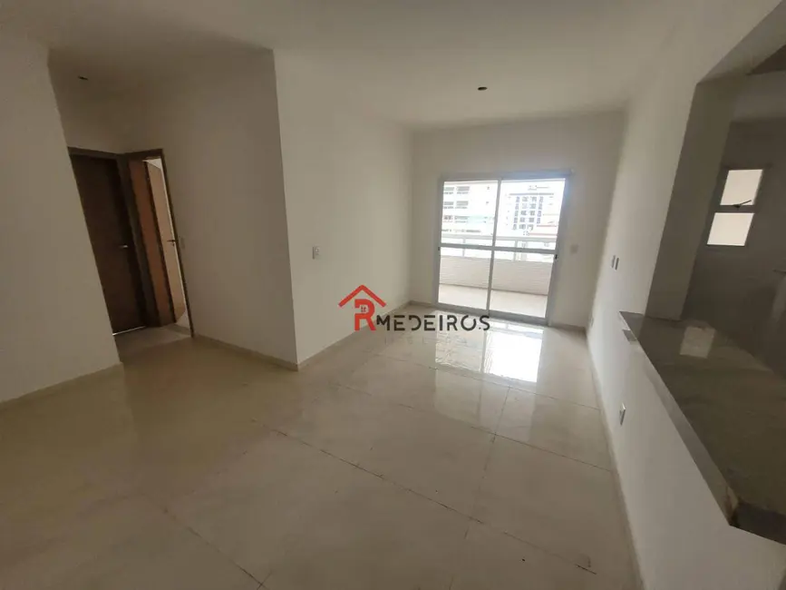 Apartamento com 2 quartos à venda, 157m2 em Boqueirão, Praia Grande - SP - imagem 1 Foto 1 de Apartamento com 2 quartos à venda, 157m2 em Boqueirão, Praia Grande - SP