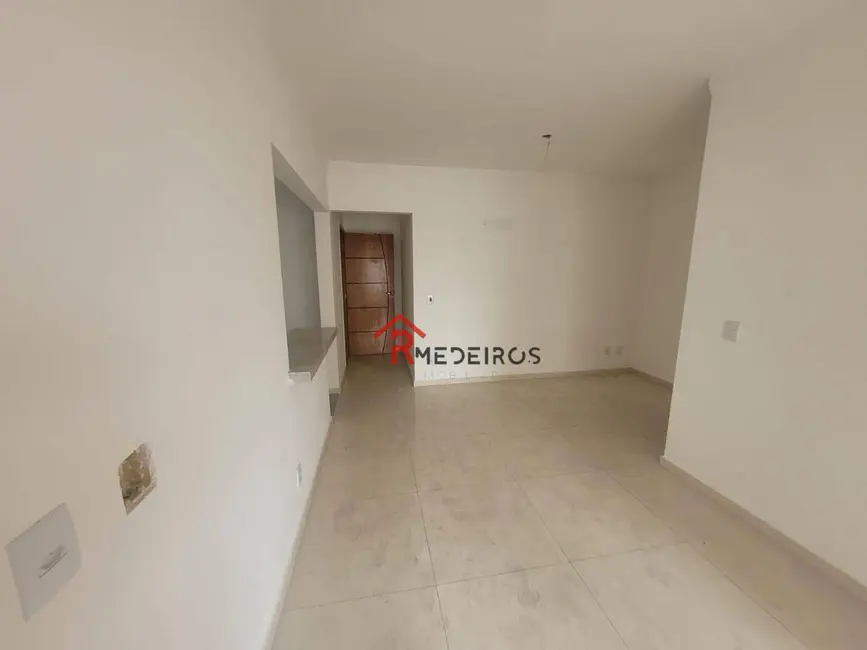 Apartamento com 2 quartos à venda, 157m2 em Boqueirão, Praia Grande - SP - imagem 3 Foto 3 de Apartamento com 2 quartos à venda, 157m2 em Boqueirão, Praia Grande - SP