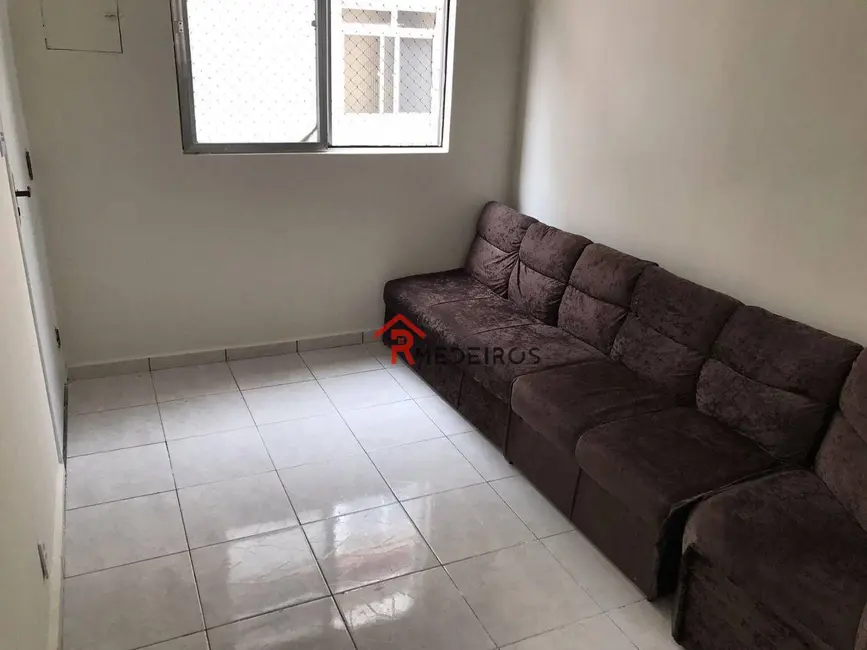 Foto 4 de Apartamento com 2 quartos à venda, 107m2 em Praia Grande - SP