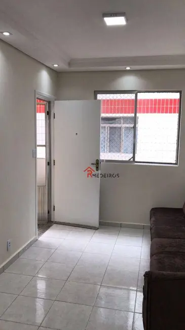 Foto 7 de Apartamento com 2 quartos à venda, 107m2 em Praia Grande - SP