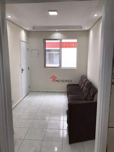 Foto 5 de Apartamento com 2 quartos à venda, 107m2 em Praia Grande - SP