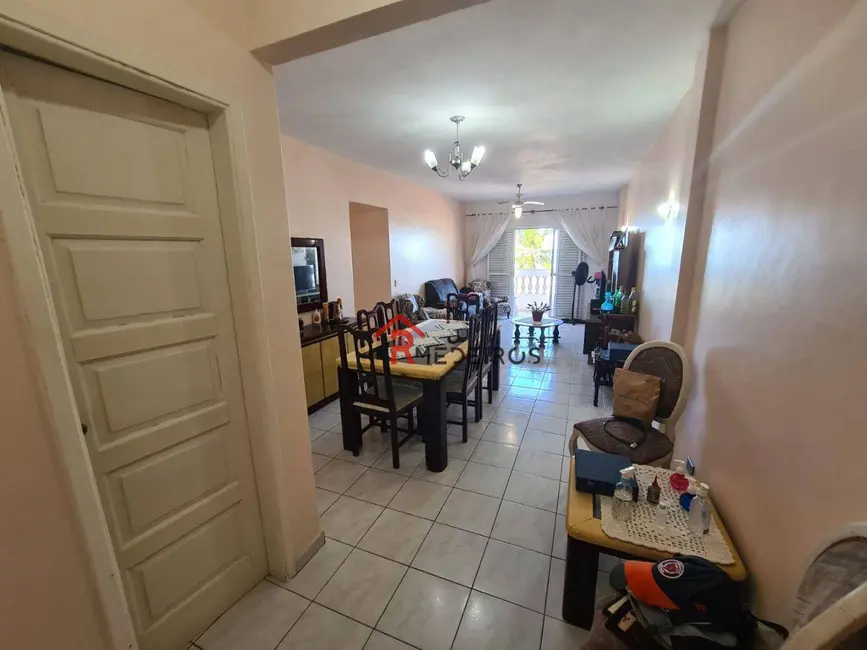 Foto 4 de Apartamento com 3 quartos à venda, 162m2 em Praia Grande - SP