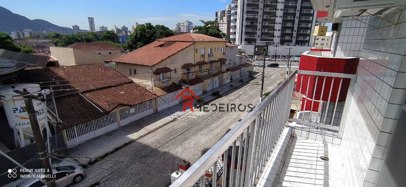 Apartamento com 1 quarto à venda, 100m2 em Praia Grande - SP - imagem 8 Foto 8 de Apartamento com 1 quarto à venda, 100m2 em Praia Grande - SP