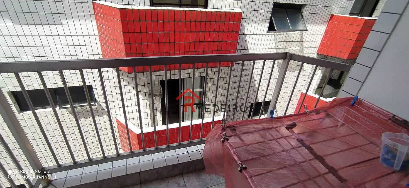 Apartamento com 1 quarto à venda, 100m2 em Praia Grande - SP - imagem 7 Foto 7 de Apartamento com 1 quarto à venda, 100m2 em Praia Grande - SP