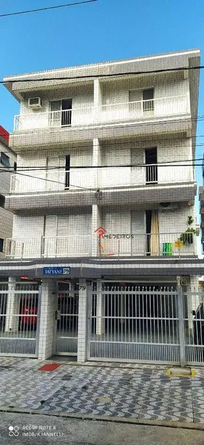 Apartamento com 1 quarto à venda, 100m2 em Praia Grande - SP - imagem 2 Foto 2 de Apartamento com 1 quarto à venda, 100m2 em Praia Grande - SP