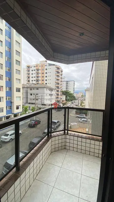 Foto 6 de Apartamento com 2 quartos à venda, 104m2 em Boqueirão, Praia Grande - SP