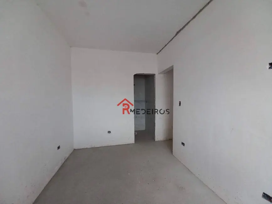 Foto 5 de Apartamento com 2 quartos à venda, 87m2 em Praia Grande - SP