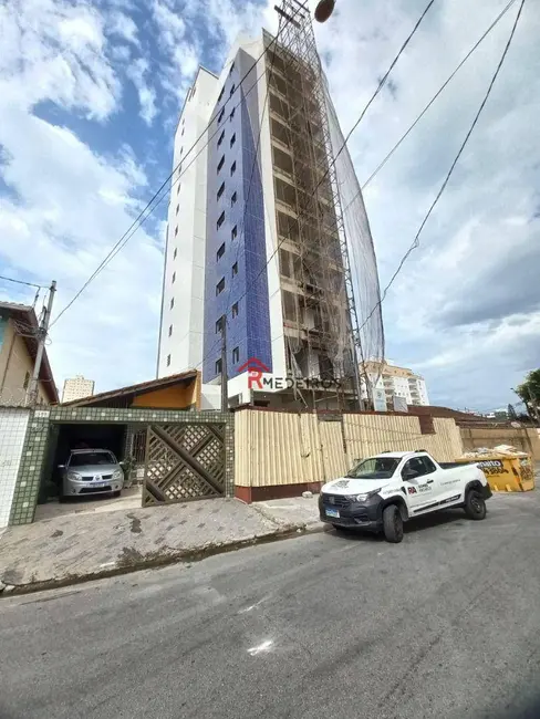 Foto 1 de Apartamento com 2 quartos à venda, 87m2 em Praia Grande - SP