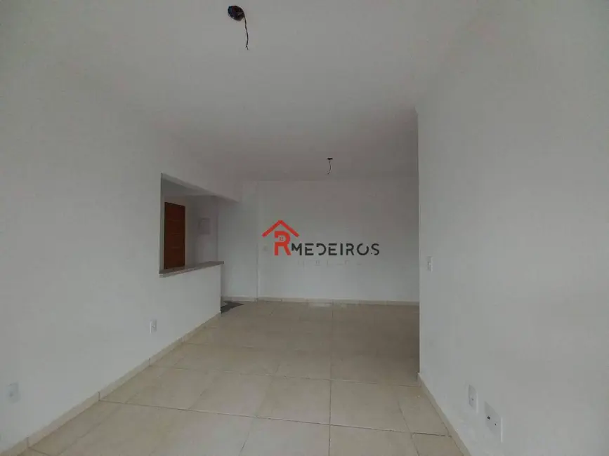 Apartamento com 2 quartos à venda, 68m2 em Aviação, Praia Grande - SP - imagem 2 Foto 2 de Apartamento com 2 quartos à venda, 68m2 em Aviação, Praia Grande - SP