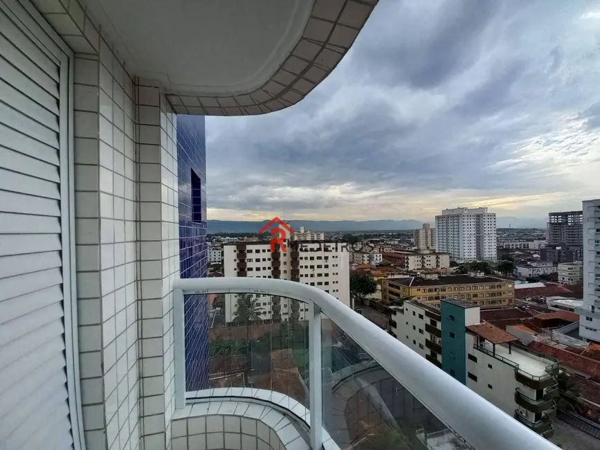 Apartamento com 2 quartos à venda, 68m2 em Aviação, Praia Grande - SP - imagem 7 Foto 7 de Apartamento com 2 quartos à venda, 68m2 em Aviação, Praia Grande - SP