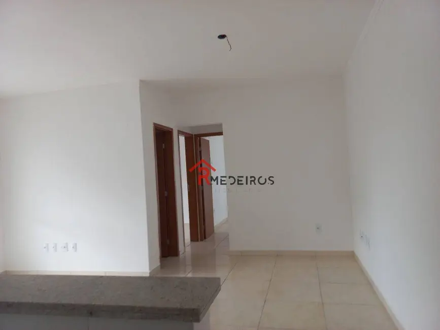 Foto 5 de Apartamento com 2 quartos à venda, 107m2 em Aviação, Praia Grande - SP