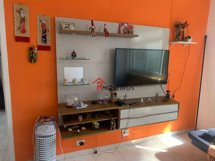 Apartamento com 1 quarto à venda, 55m2 em Aviação, Praia Grande - SP - imagem 4 Foto 4 de Apartamento com 1 quarto à venda, 55m2 em Aviação, Praia Grande - SP