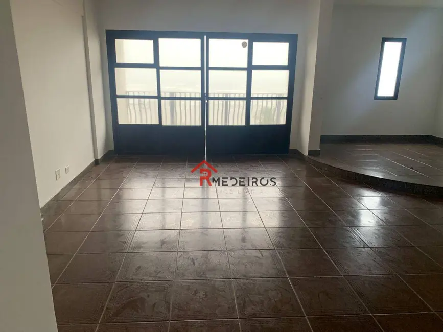 Apartamento com 3 quartos à venda, 230m2 em Canto do Forte, Praia Grande - SP - imagem 7 Foto 7 de Apartamento com 3 quartos à venda, 230m2 em Canto do Forte, Praia Grande - SP