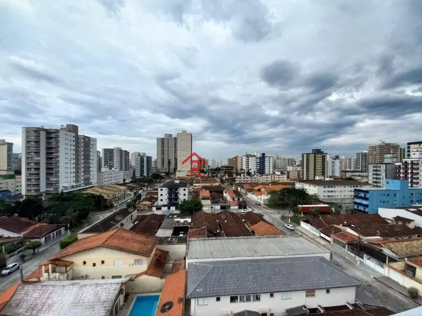 Apartamento com 2 quartos à venda, 82m2 em Praia Grande - SP - imagem 6 Foto 6 de Apartamento com 2 quartos à venda, 82m2 em Praia Grande - SP