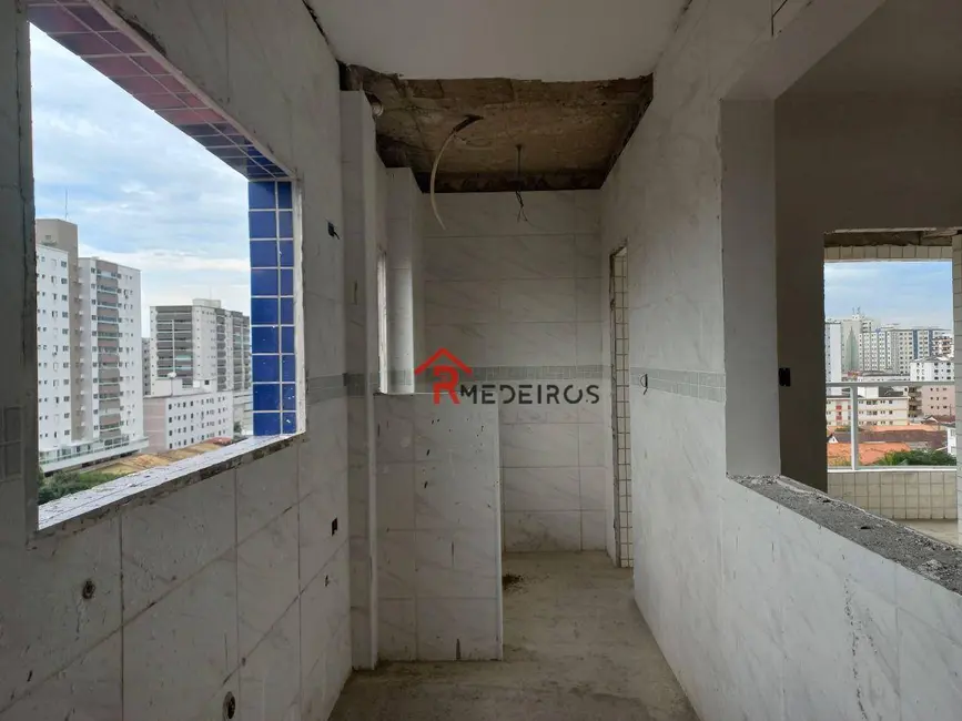 Apartamento com 2 quartos à venda, 82m2 em Praia Grande - SP - imagem 8 Foto 8 de Apartamento com 2 quartos à venda, 82m2 em Praia Grande - SP