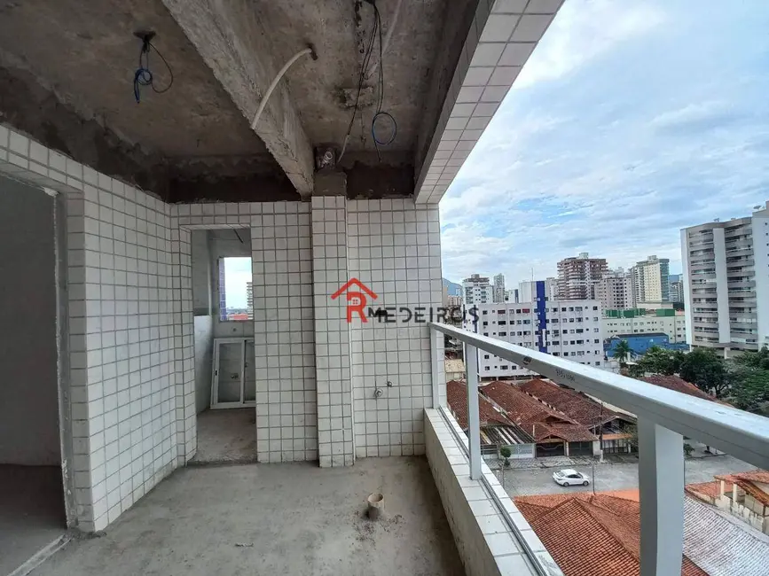 Apartamento com 2 quartos à venda, 82m2 em Praia Grande - SP - imagem 4 Foto 4 de Apartamento com 2 quartos à venda, 82m2 em Praia Grande - SP