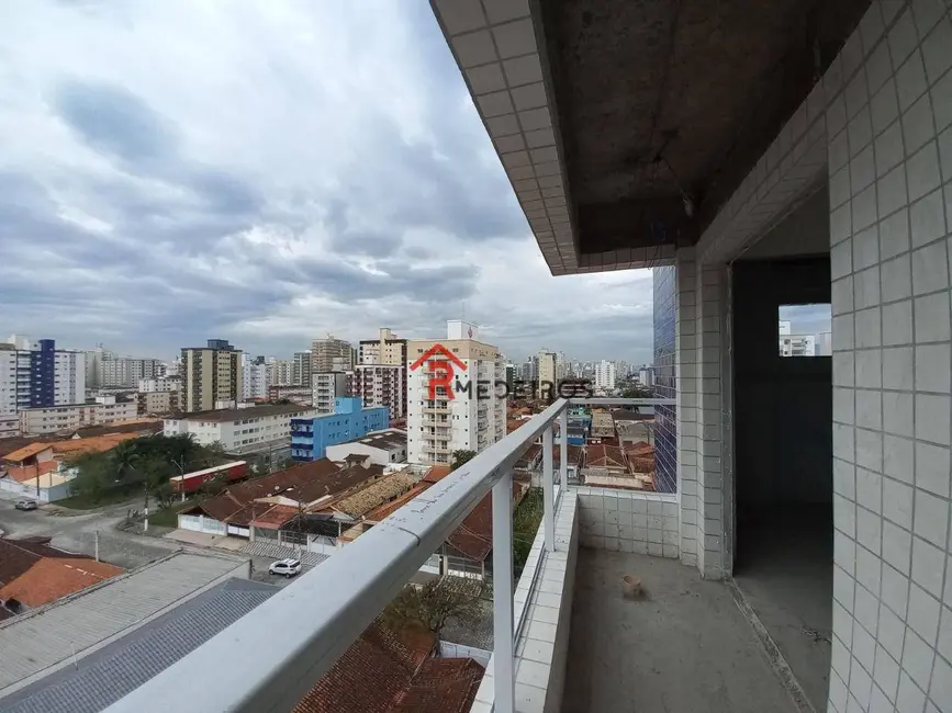 Apartamento com 2 quartos à venda, 82m2 em Praia Grande - SP - imagem 5 Foto 5 de Apartamento com 2 quartos à venda, 82m2 em Praia Grande - SP