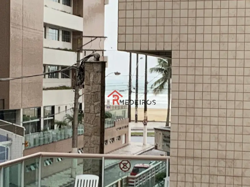 Apartamento com 1 quarto à venda, 62m2 em Aviação, Praia Grande - SP - imagem 7 Foto 7 de Apartamento com 1 quarto à venda, 62m2 em Aviação, Praia Grande - SP