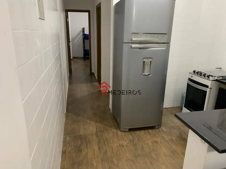 Apartamento com 1 quarto à venda, 62m2 em Aviação, Praia Grande - SP - imagem 9 Foto 9 de Apartamento com 1 quarto à venda, 62m2 em Aviação, Praia Grande - SP