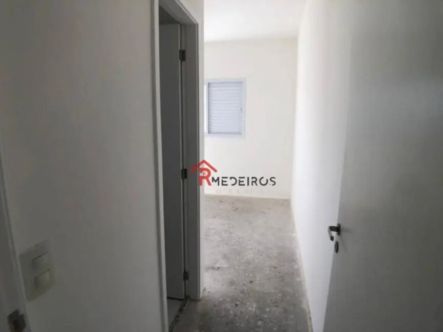Apartamento com 2 quartos à venda, 86m2 em José Menino, Santos - SP - imagem 9 Foto 9 de Apartamento com 2 quartos à venda, 86m2 em José Menino, Santos - SP