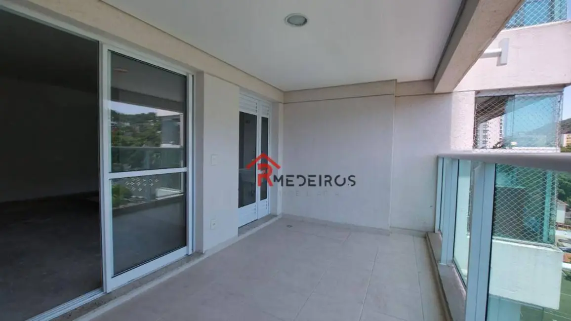 Apartamento com 2 quartos à venda, 86m2 em José Menino, Santos - SP - imagem 5 Foto 5 de Apartamento com 2 quartos à venda, 86m2 em José Menino, Santos - SP