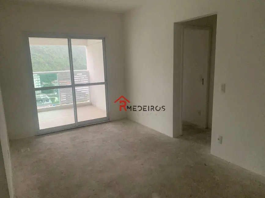 Apartamento com 2 quartos à venda, 86m2 em José Menino, Santos - SP - imagem 4 Foto 4 de Apartamento com 2 quartos à venda, 86m2 em José Menino, Santos - SP